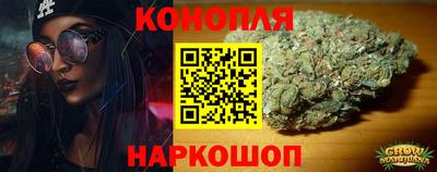 дмт Тара