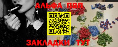 дмт Тара